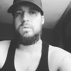 Meet your Posher, Doomz